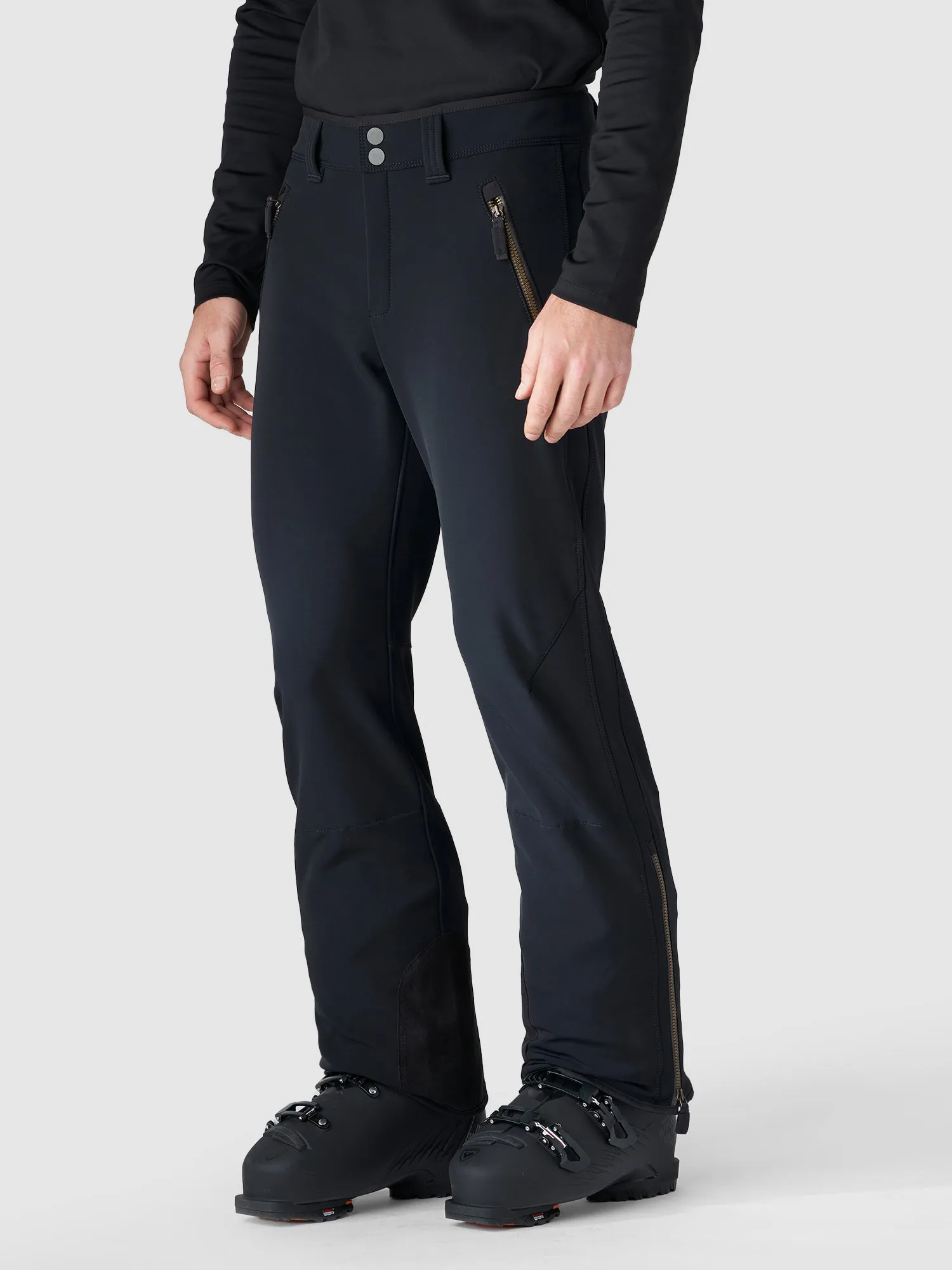 Steven Stretch Ski Pant