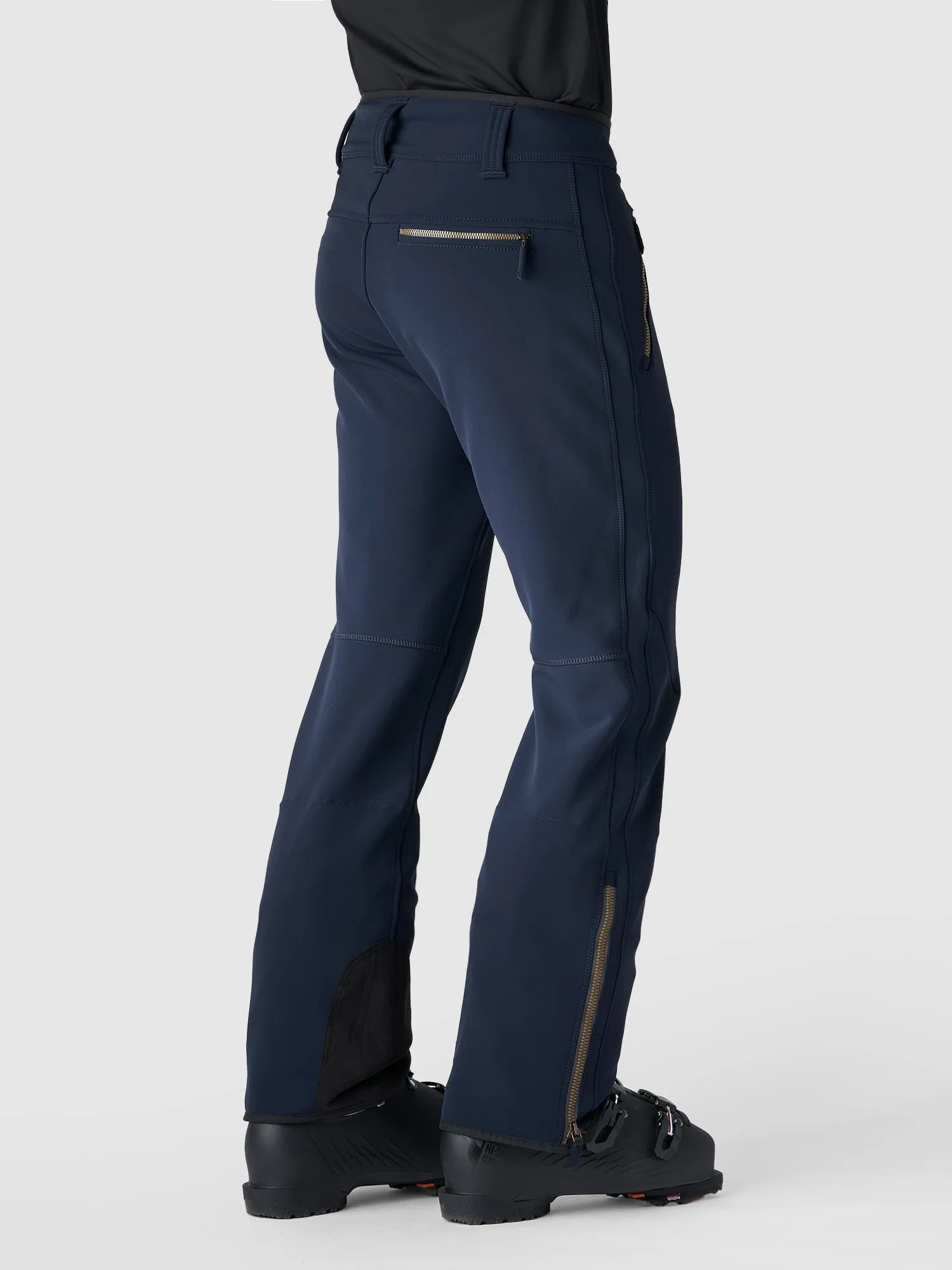 Steven Stretch Ski Pant