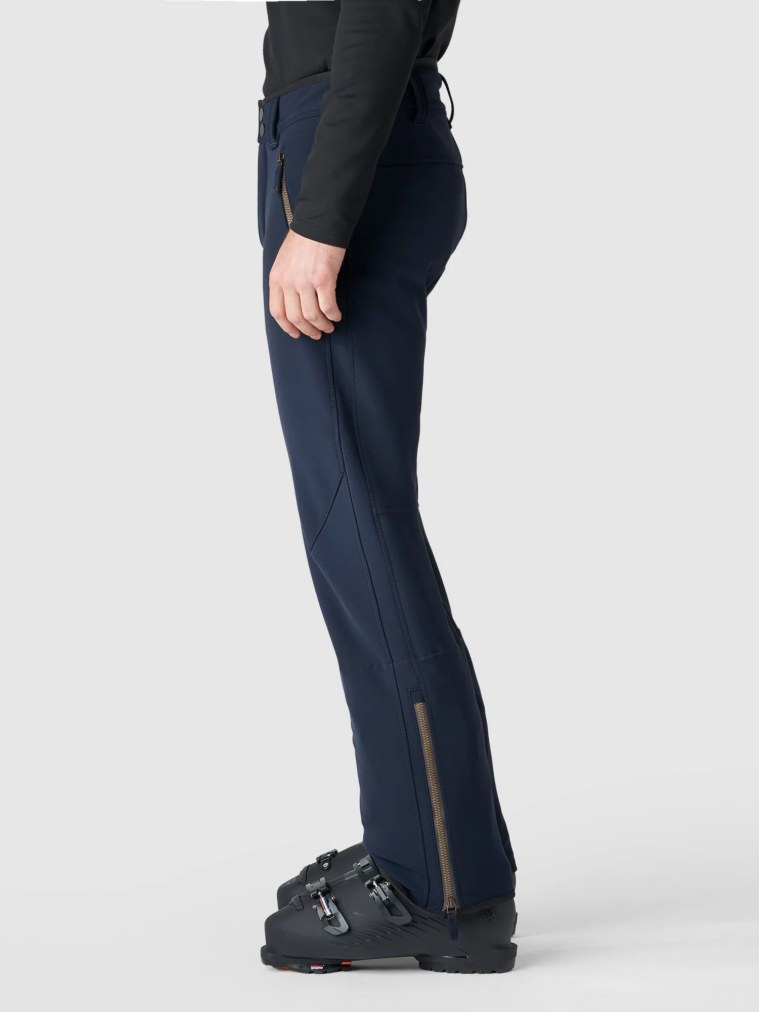 Steven Stretch Ski Pant