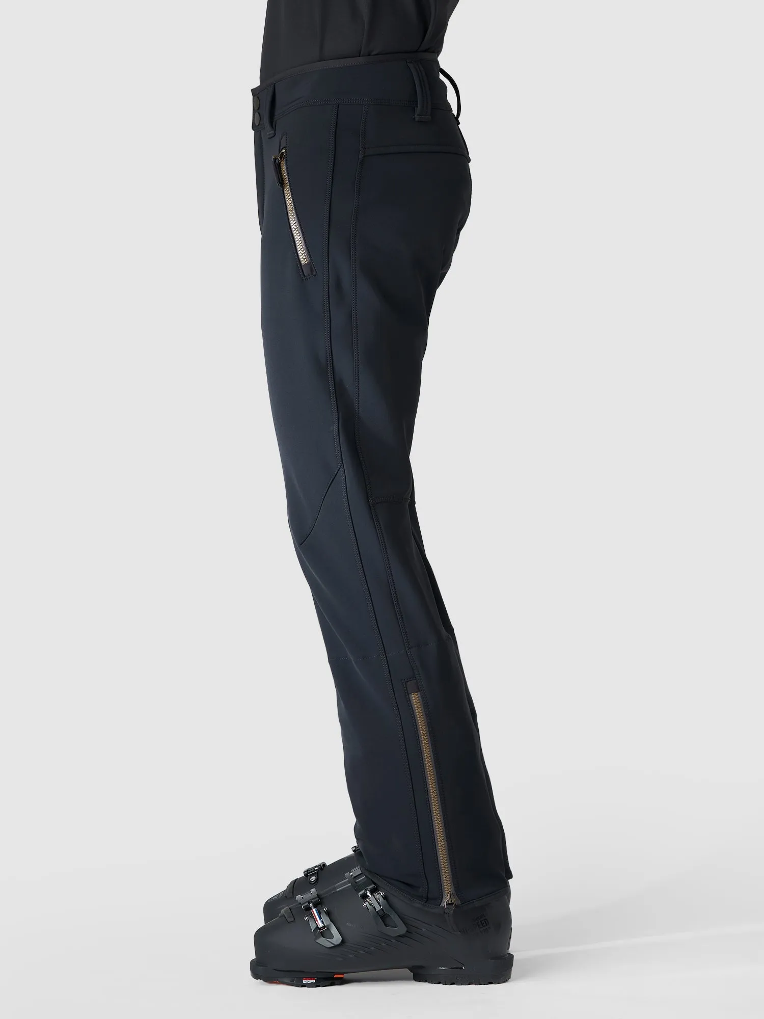 Steven Stretch Ski Pant
