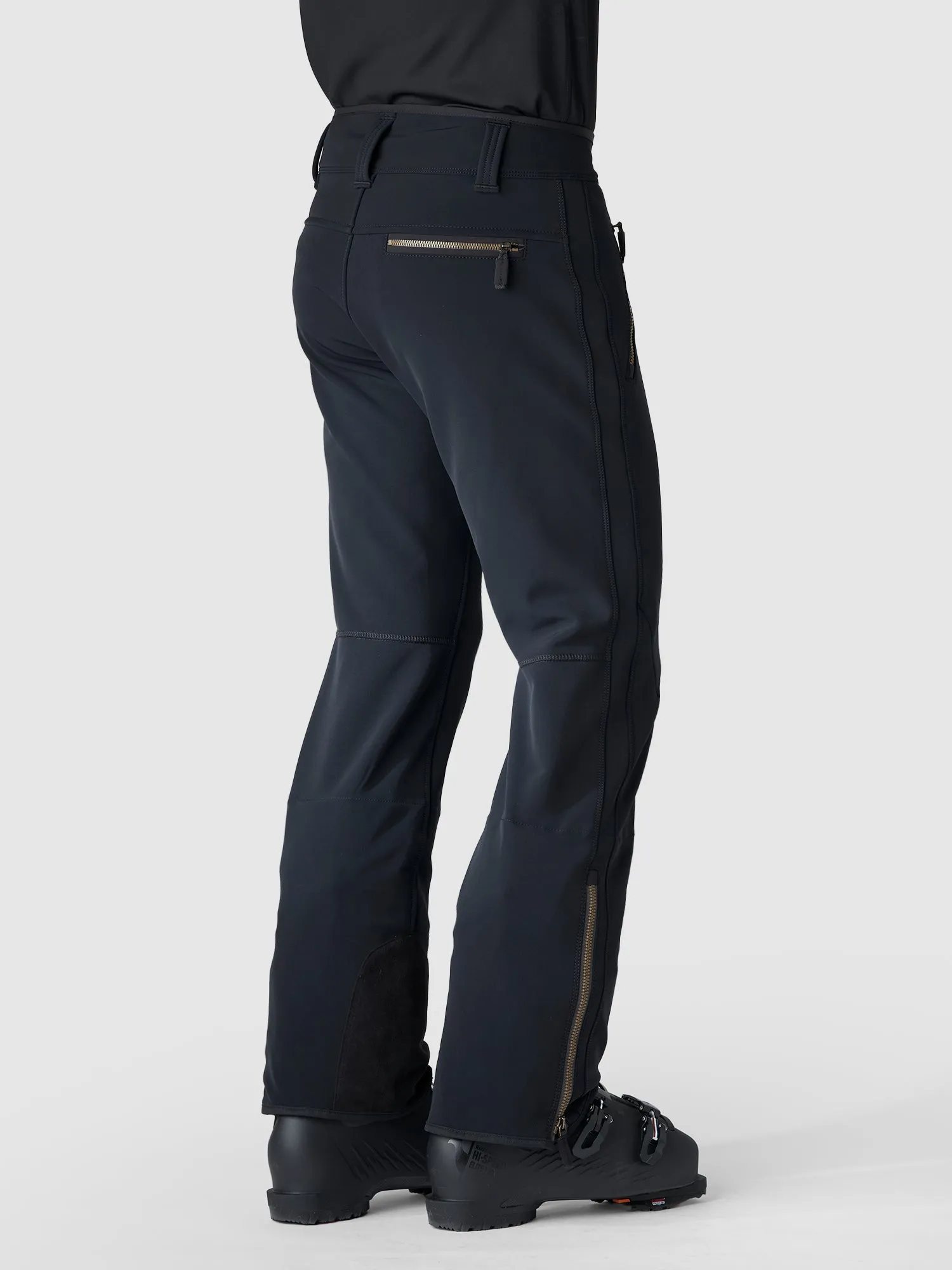 Steven Stretch Ski Pant