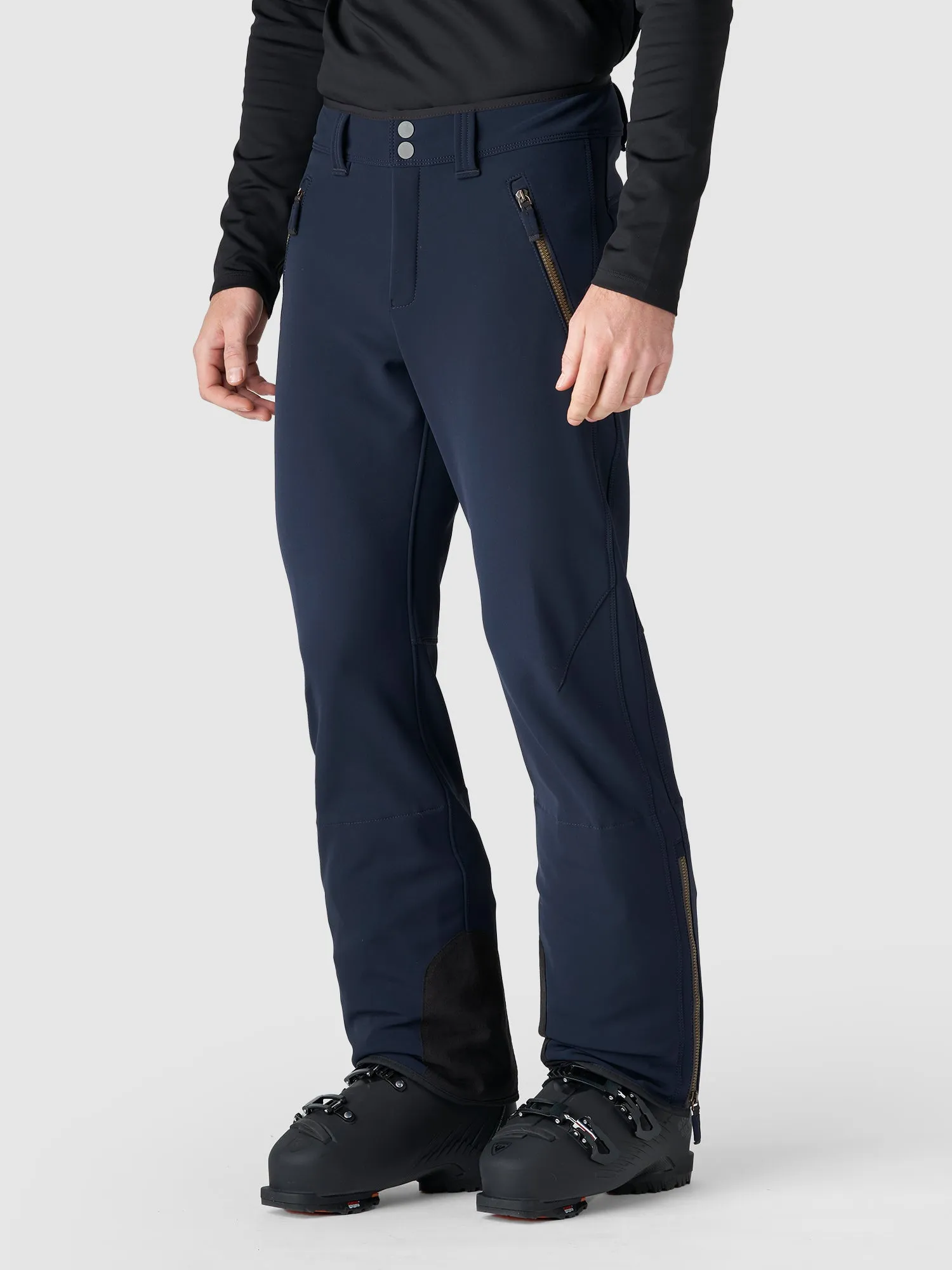 Steven Stretch Ski Pant