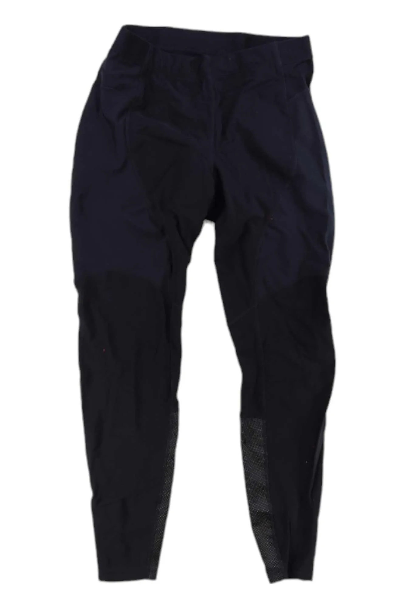 Sugoi Women's Evolution MidZero Tight
