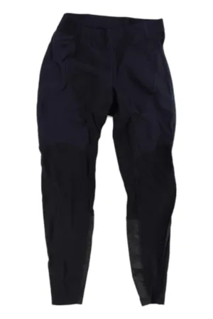 Sugoi Women's Evolution MidZero Tight