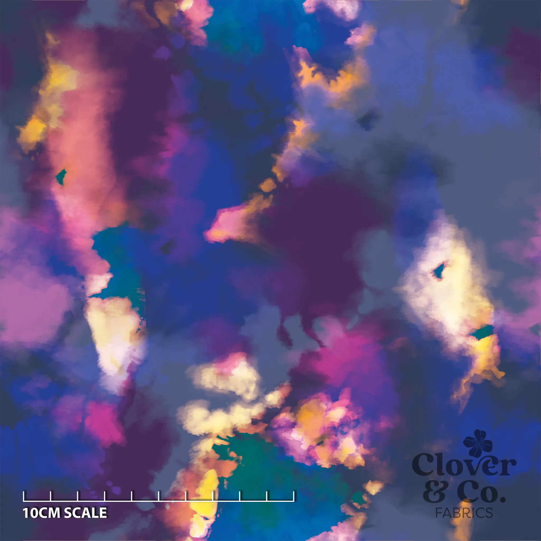 Summer Nights - Pre-Order