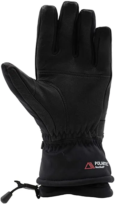 Swany LaSonna Ladies ski gloves
