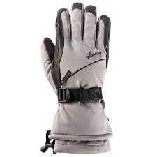 Swany LaSonna Ladies ski gloves