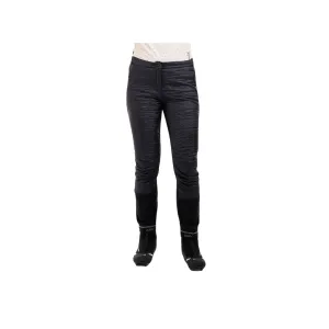 Swix Mayen - Women's Quilted Pants
