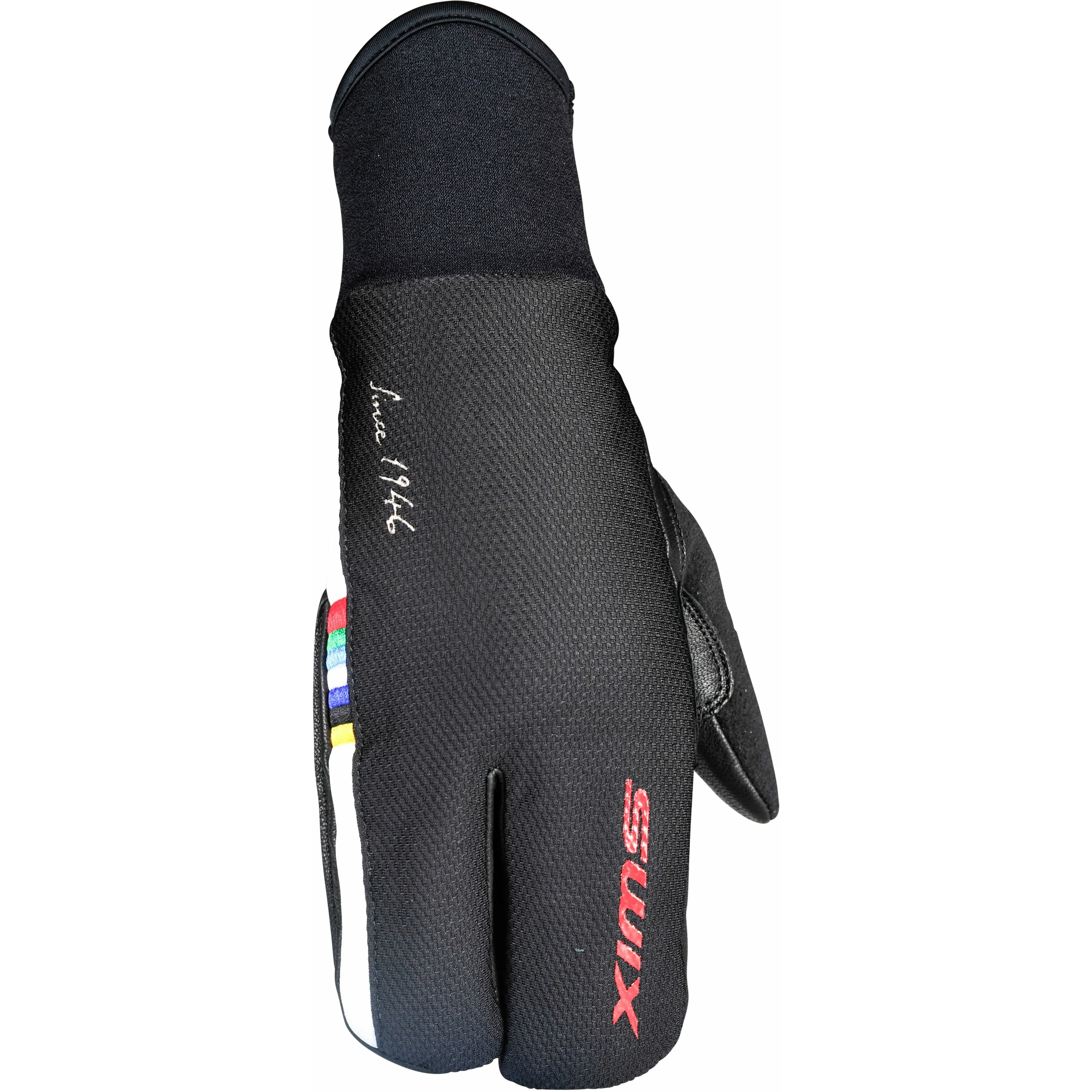 Swix Men's Gunde Split Mitt