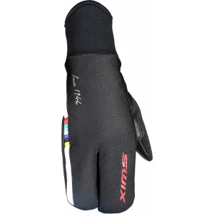 Swix Men's Gunde Split Mitt