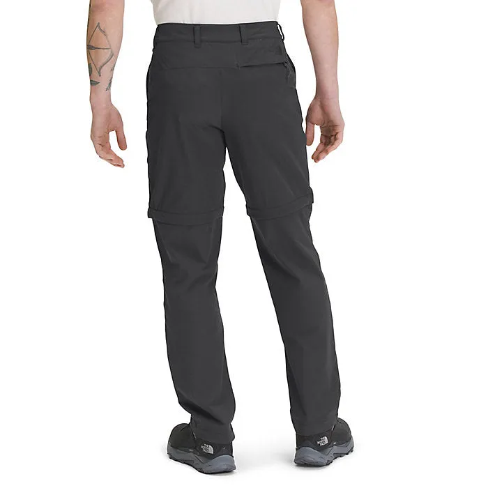 The North Face Men's Paramount Pro Convertible Pants 2024