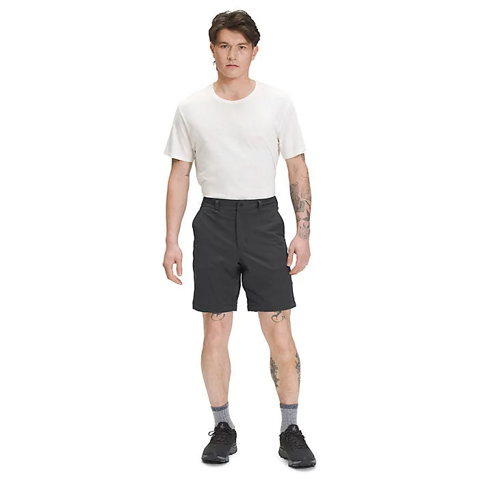The North Face Men's Paramount Pro Convertible Pants 2024