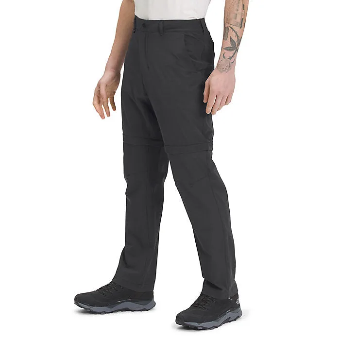 The North Face Men's Paramount Pro Convertible Pants 2024