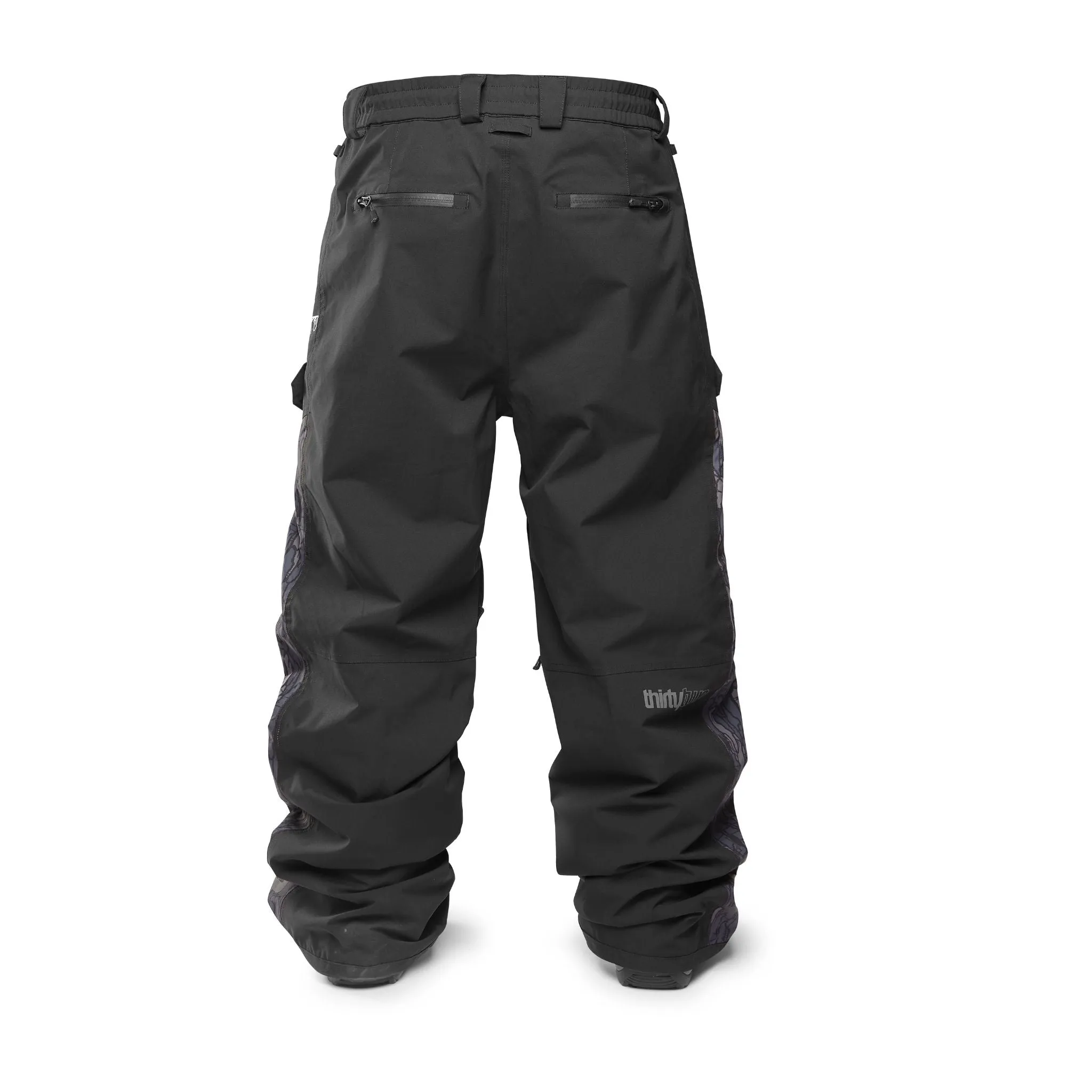 ThirtyTwo Sweeper XLT Pants