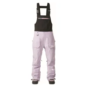 ThirtyTwo Women's Basement Bib
