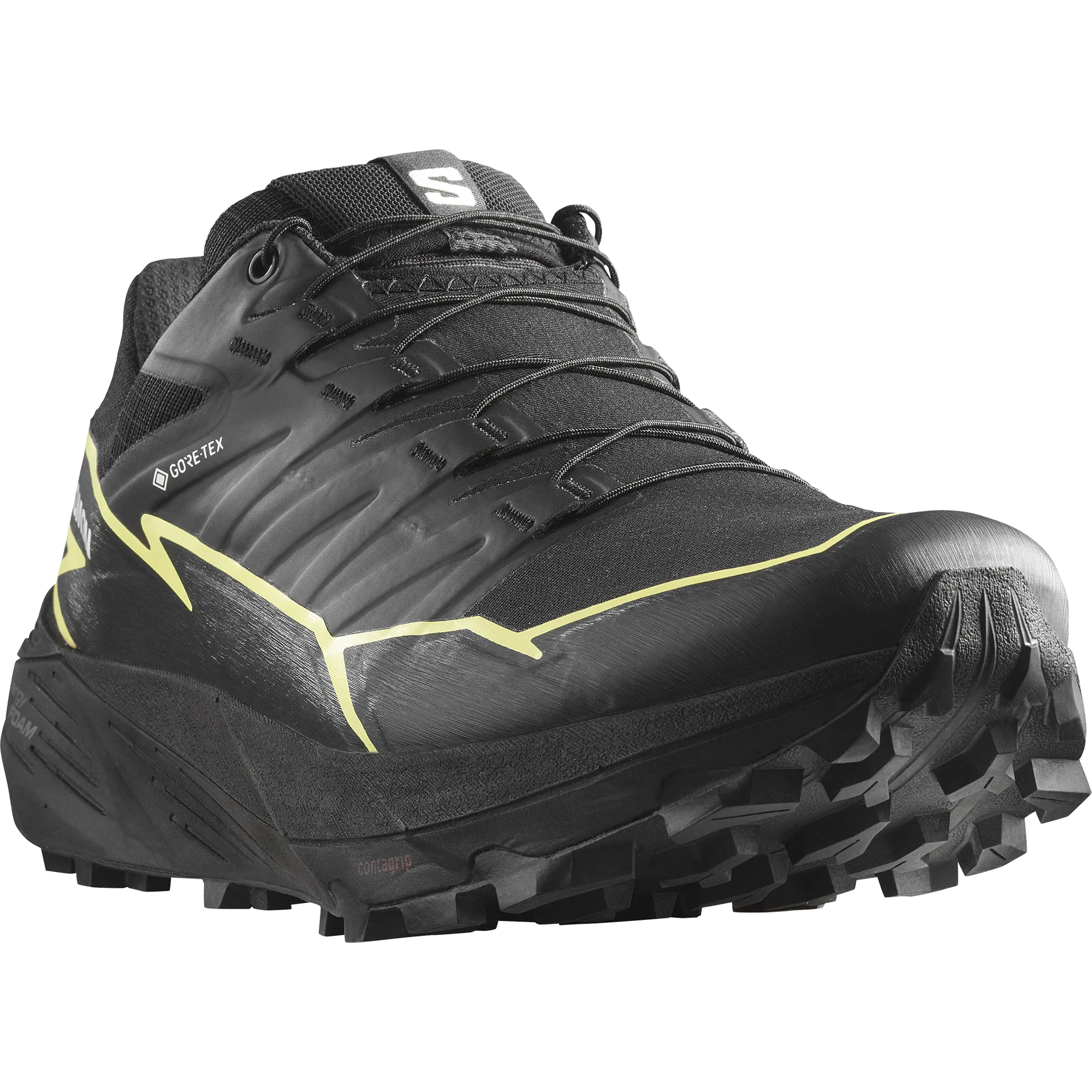 THUNDERCROSS GTX W