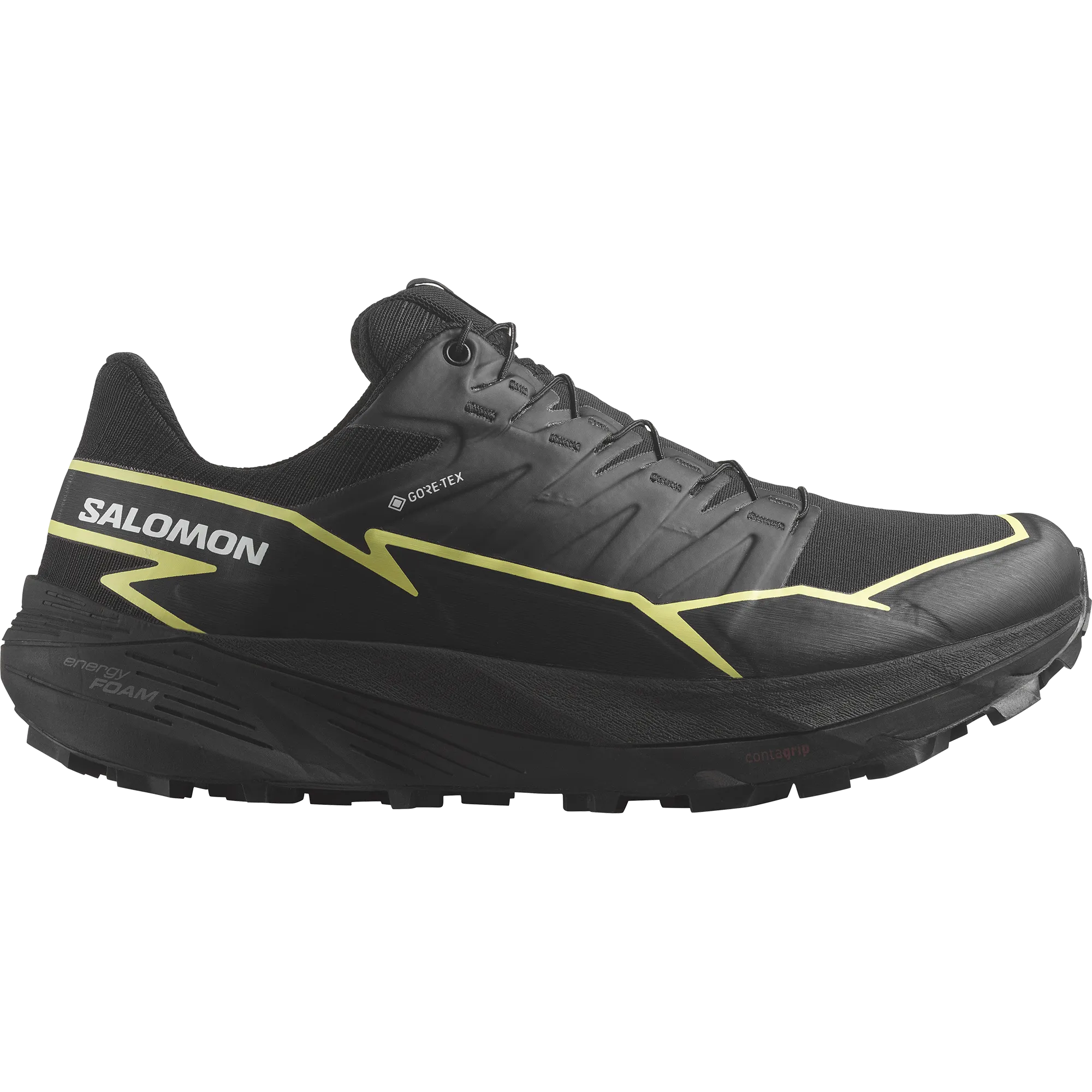 THUNDERCROSS GTX W