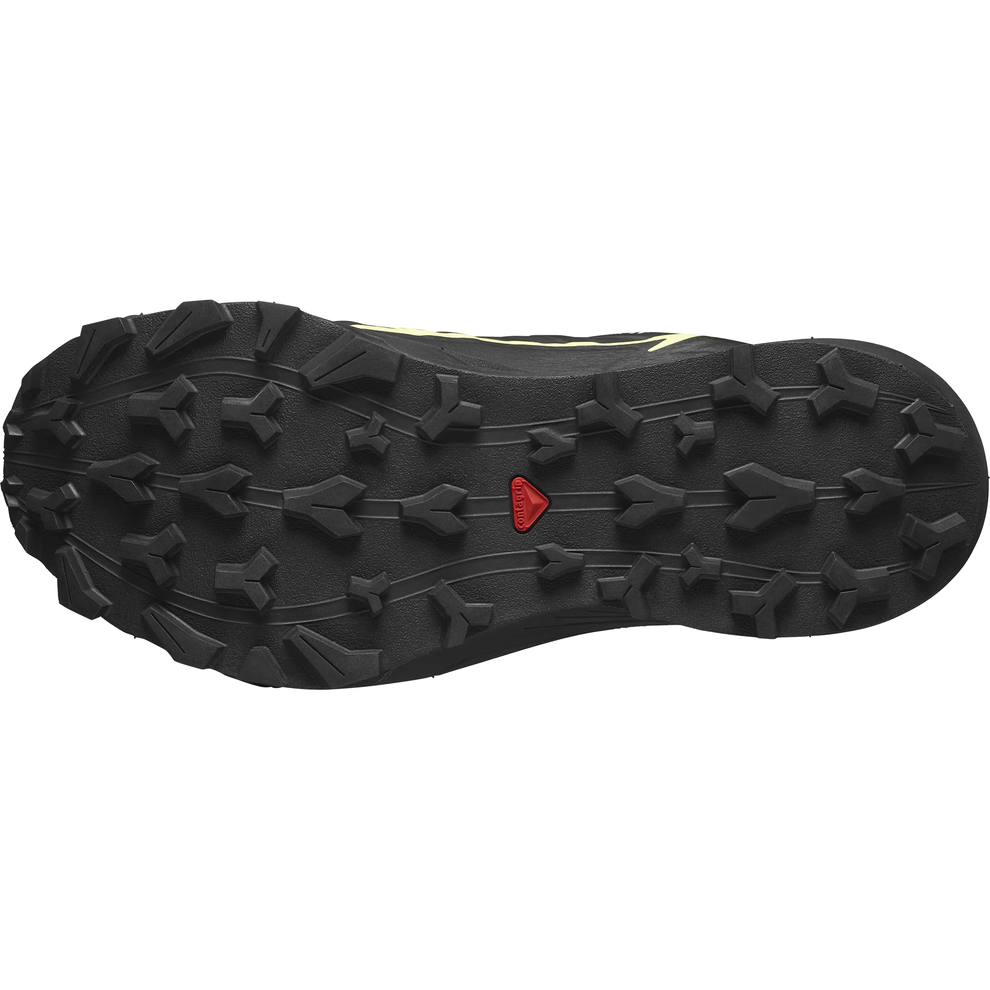 THUNDERCROSS GTX W