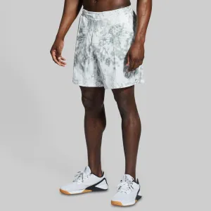 Training Short (Wraith)