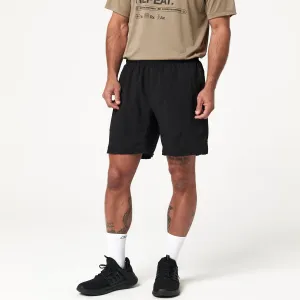 Tx MALIBU  7" PT SHORT