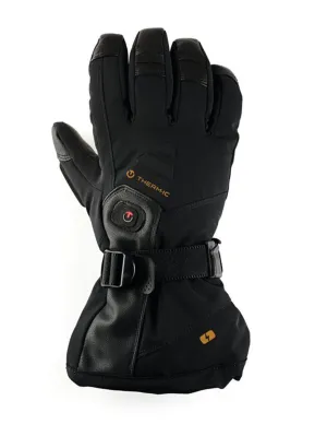 Ultra Heat Boost Heated Gloves