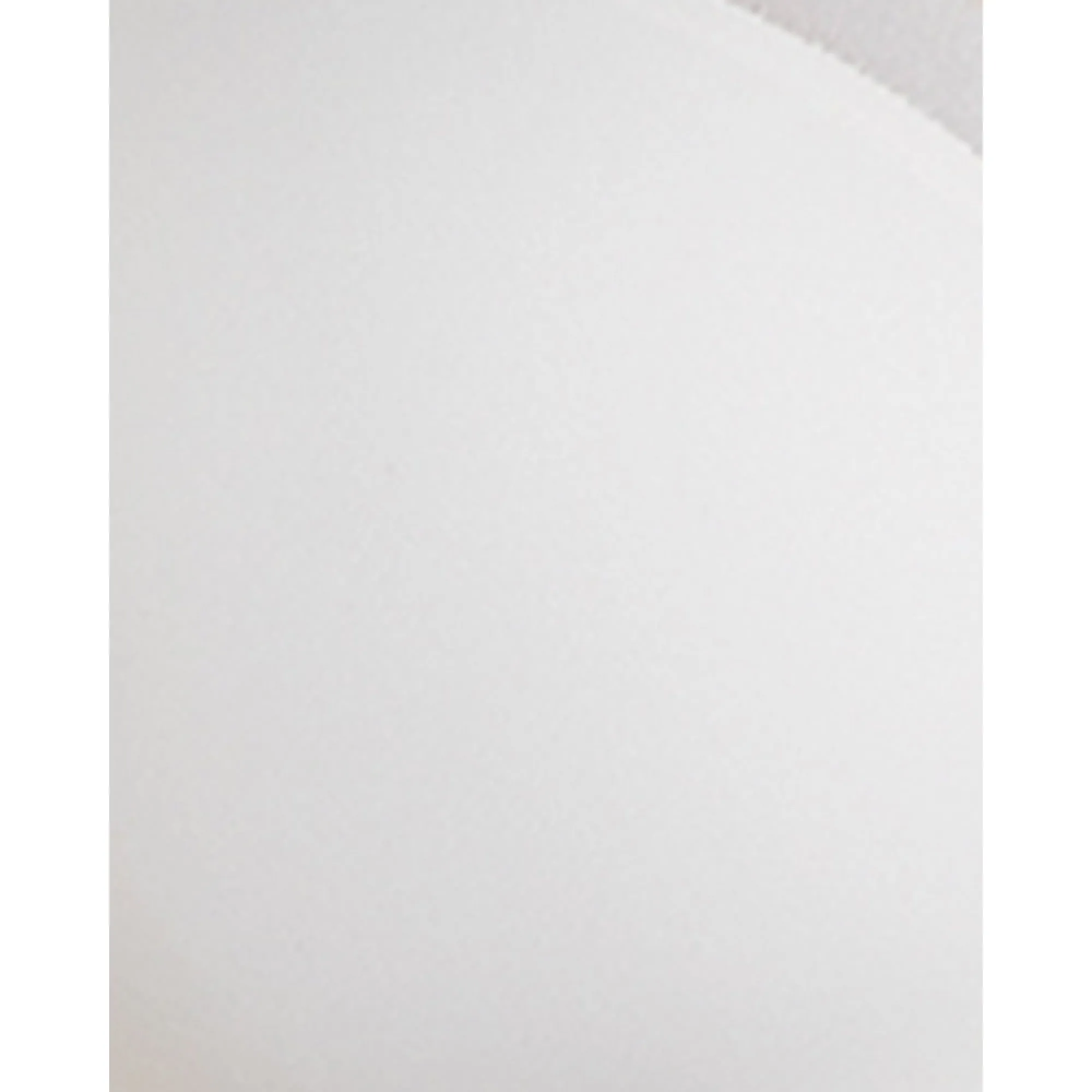 Underwired Seamless Convertible-to-Strapless Bra