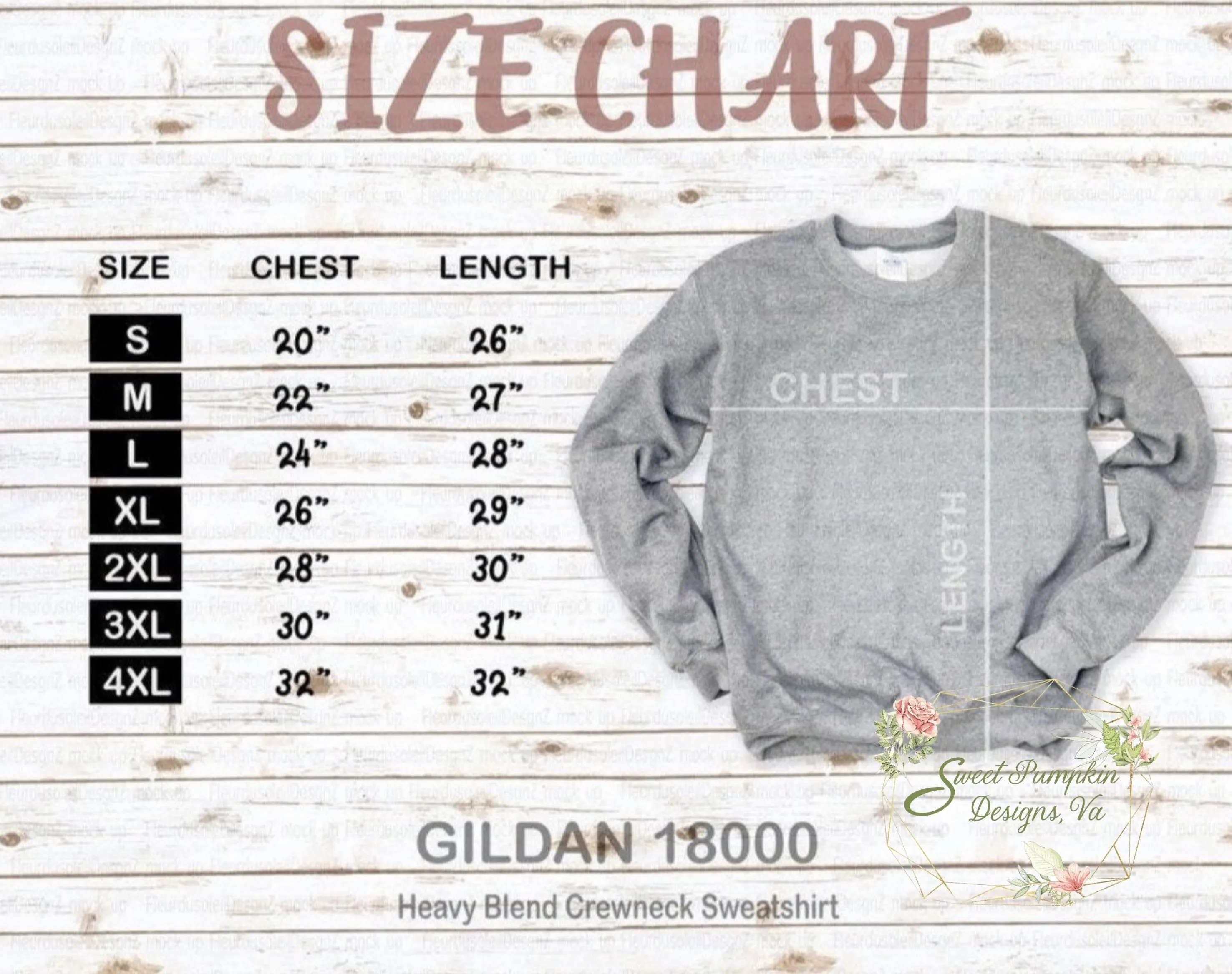 Valentine's Day Coquette Bows Sweatshirt (with Sleeve Accent)