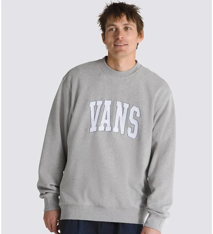 Vans Original Varsity Loose Crewneck