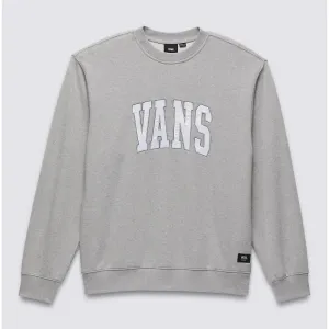 Vans Original Varsity Loose Crewneck