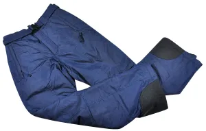 Vintage Columbia Ski Pants Size Women Medium