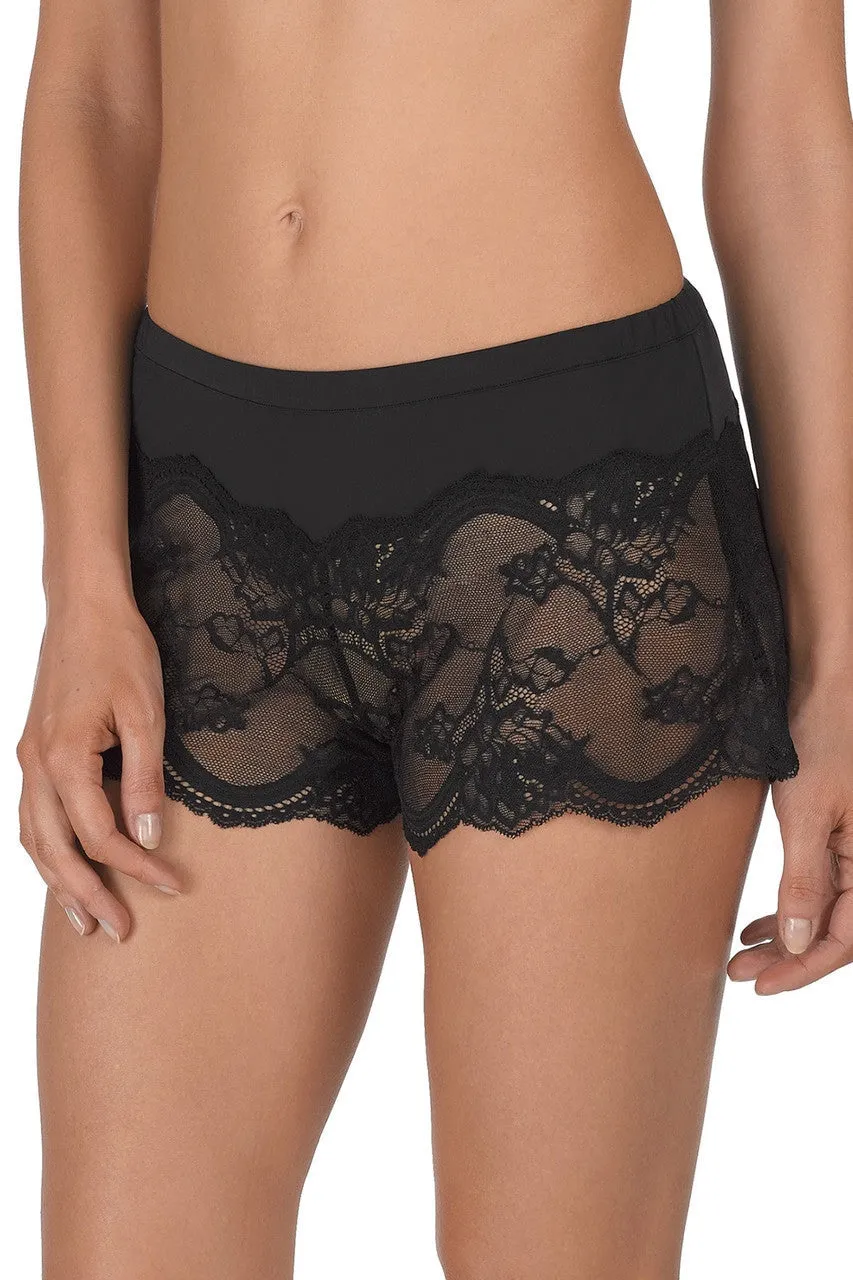 Vow Tap Shorts