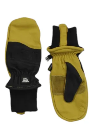 Wells Lamont Spring Mitten