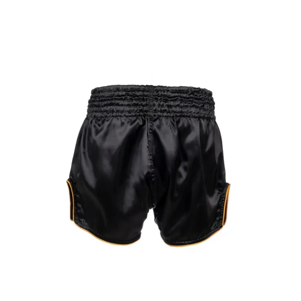 Windy Retro 1951 Muay Thai Shorts