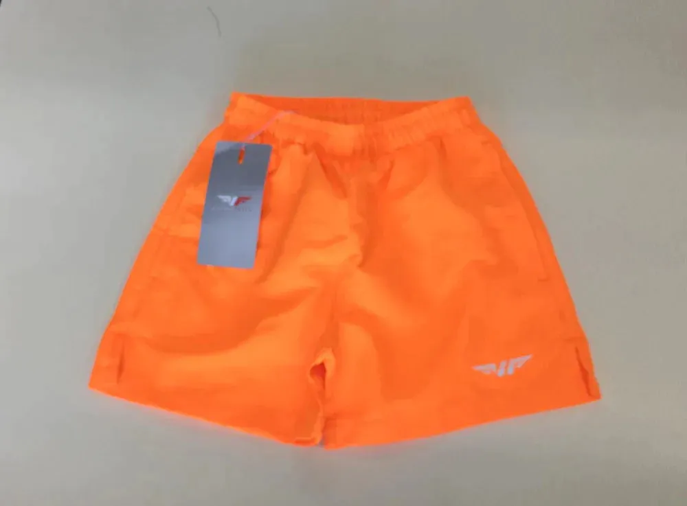 Winnerforce Kids Swim Shorts Swift