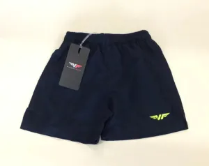 Winnerforce Kids Swim Shorts Swift