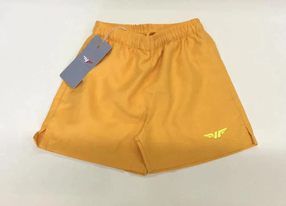 Winnerforce Kids Swim Shorts Swift