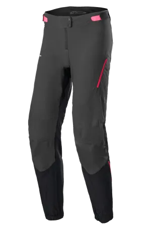Women Stella Drop Pants