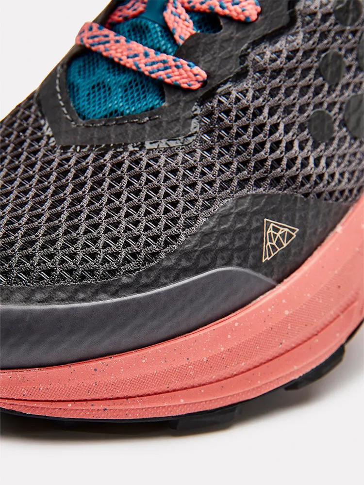WOMEN'S CTM ULTRA TRAIL RUNNING SHOES