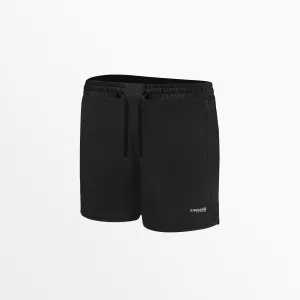 WOMEN'S FLEX SHORTS WITHOUT BRIEFS