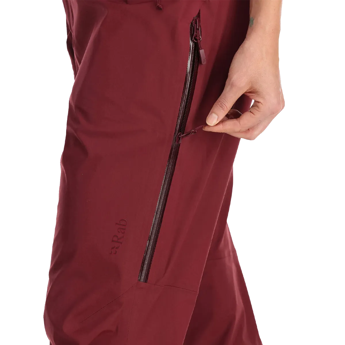 Women's Khroma Kinetic Pant