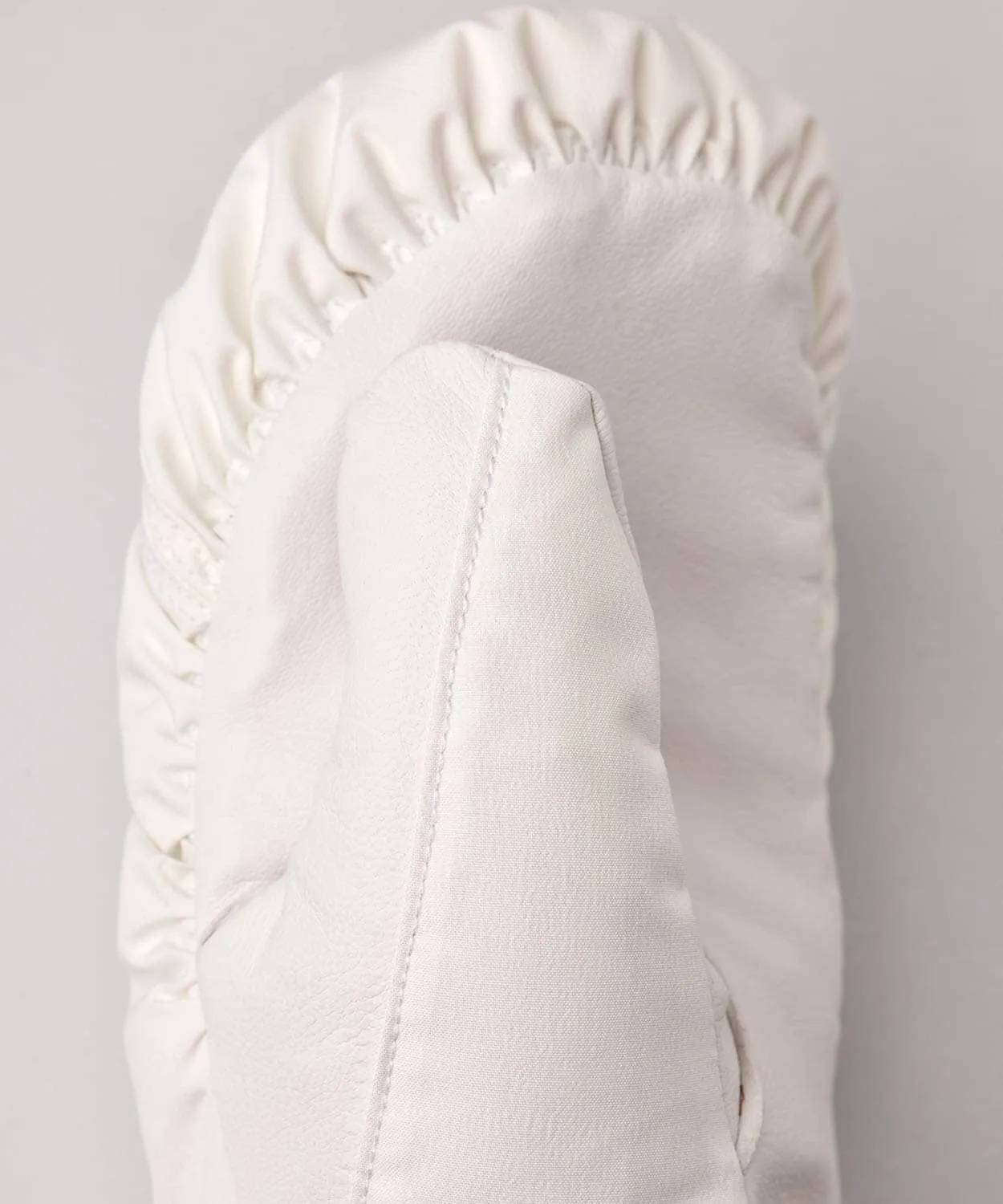 Women's Powder CZone - Mitten