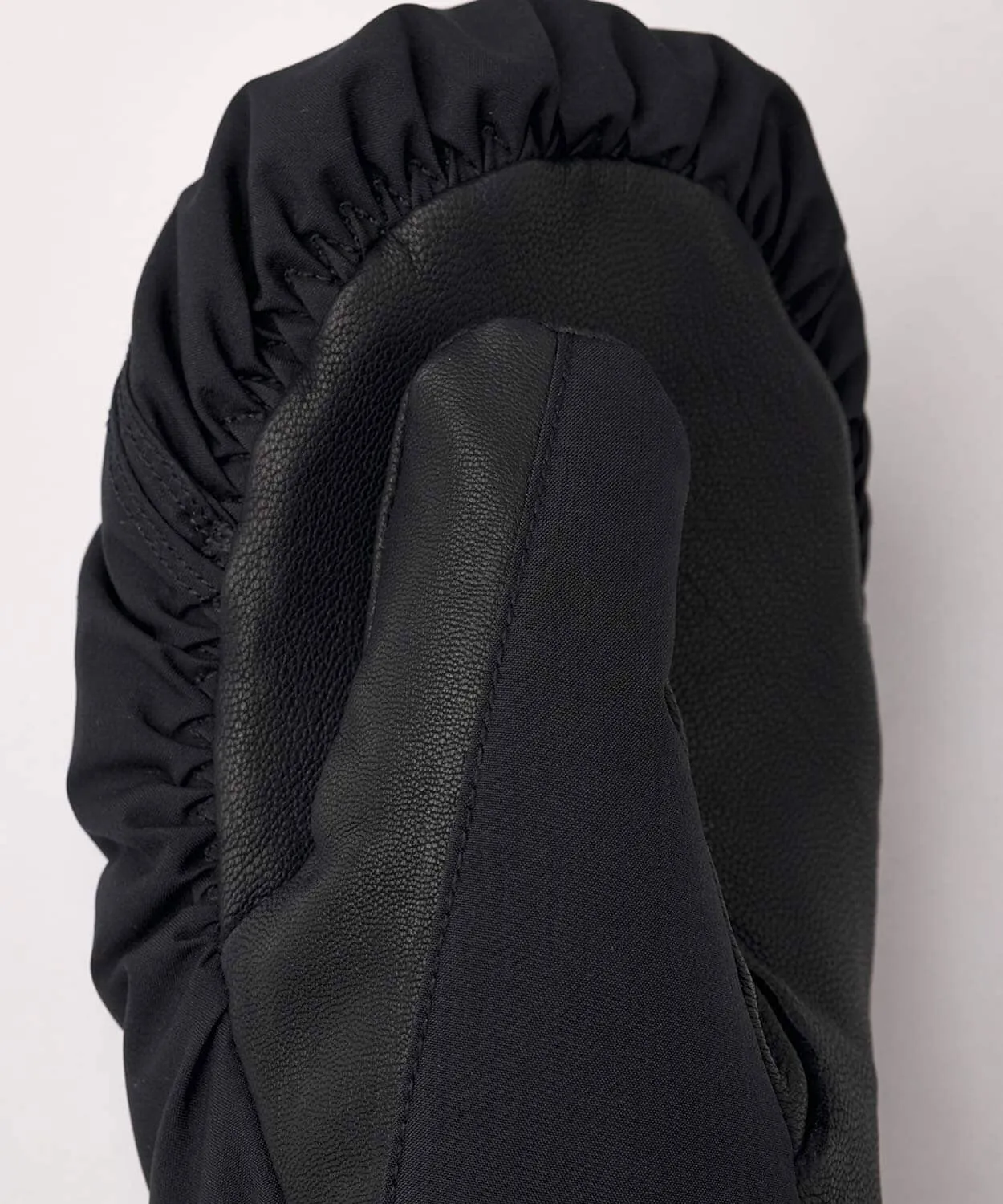 Women's Powder CZone - Mitten