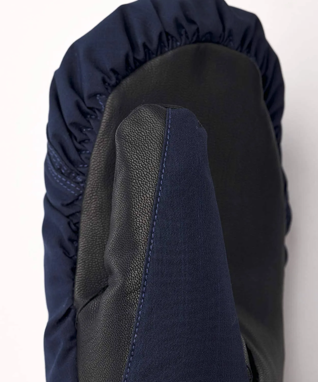 Women's Powder CZone - Mitten