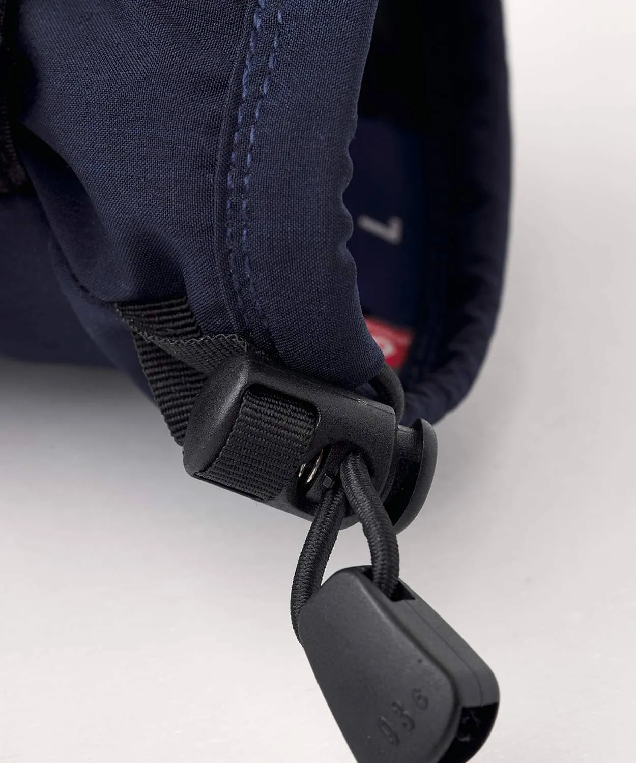 Women's Powder CZone - Mitten