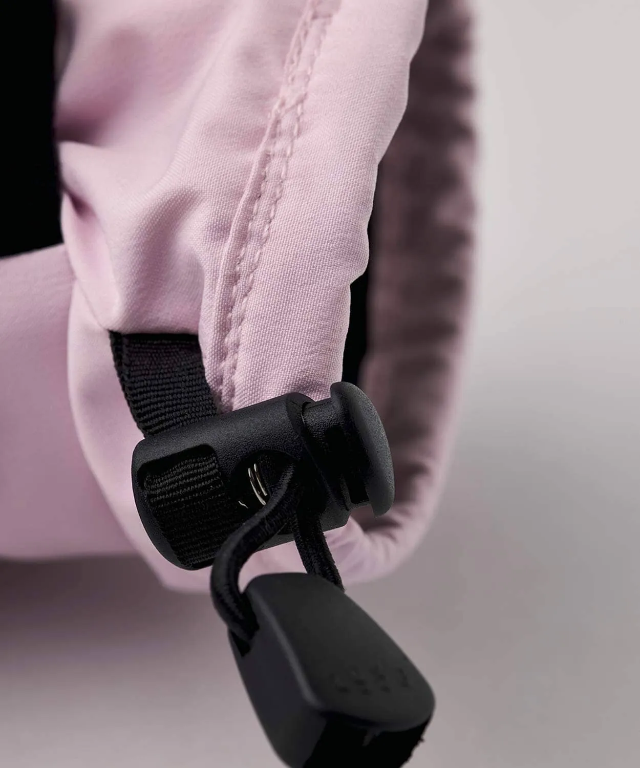 Women's Powder CZone - Mitten