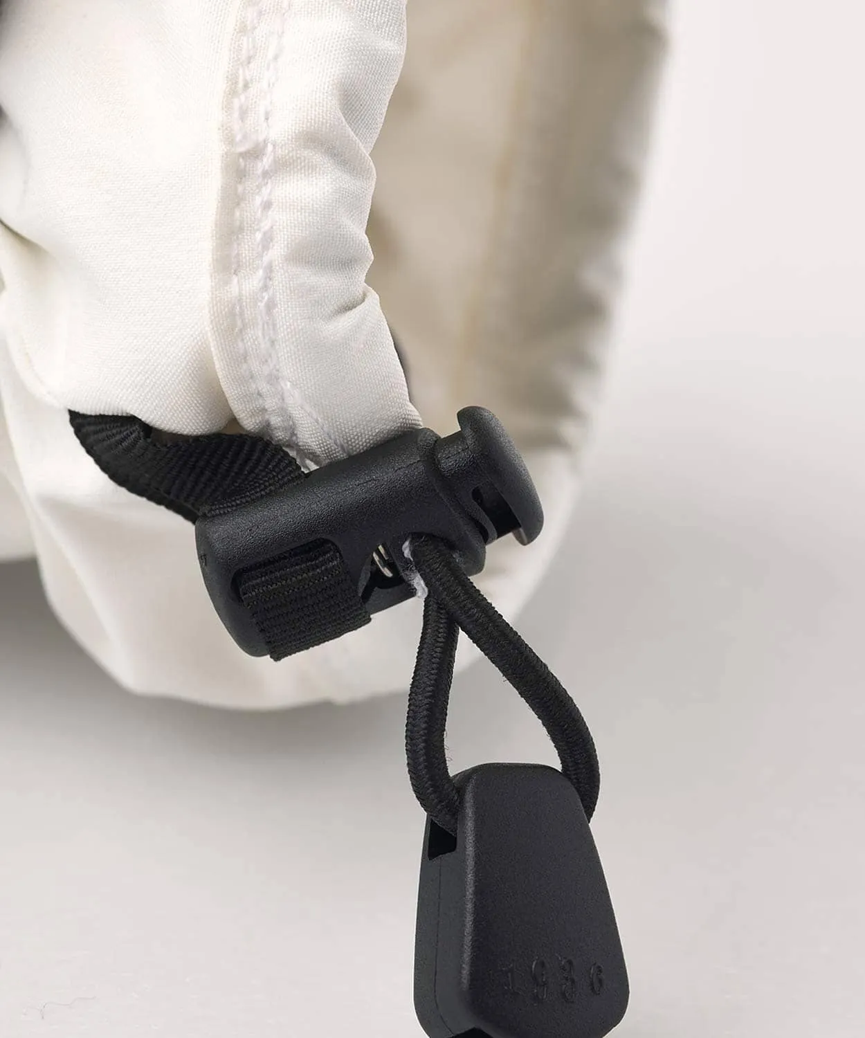 Women's Powder CZone - Mitten