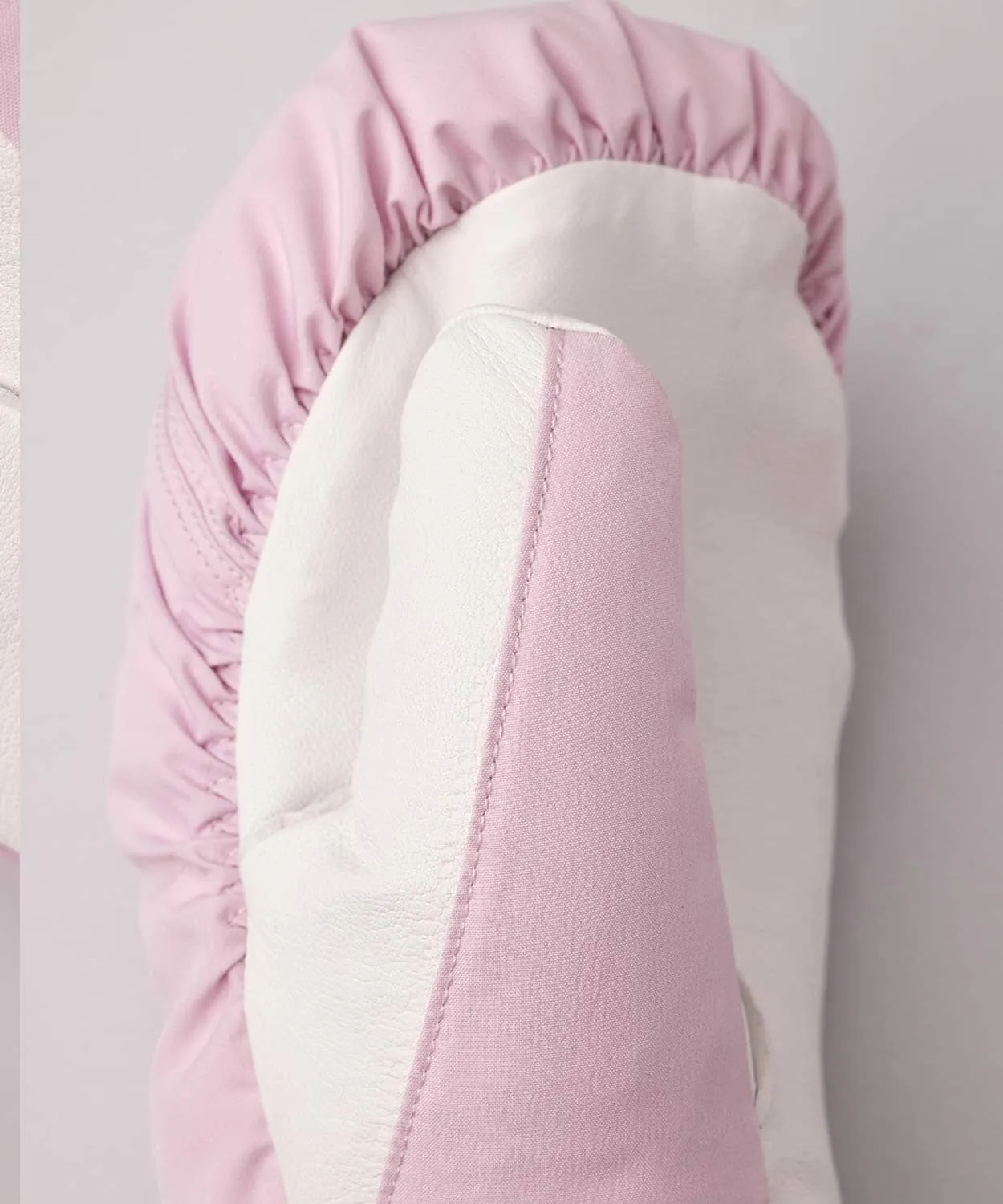 Women's Powder CZone - Mitten