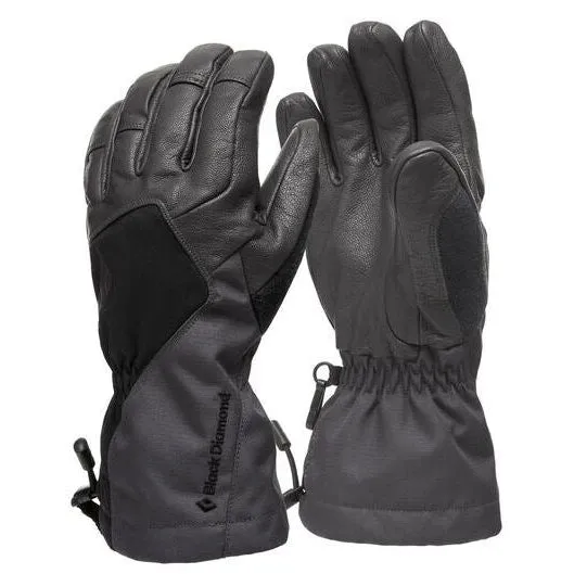 Women's Renegade Pro Gloves (Past Season)
