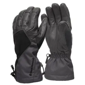 Women's Renegade Pro Gloves (Past Season)
