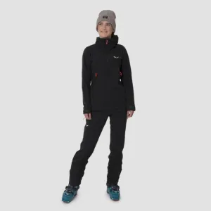 Women's Sella DST Pants